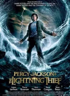 ดูหนัง Percy Jackson & the Olympians: The Lightning Thief (2010) เพอร์ซี่ แจ็คสัน กับสายฟ้าที่หายไป ซับไทย เต็มเรื่อง | 9NUNGHD.COM