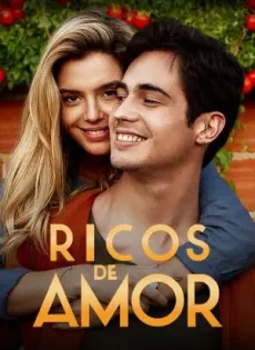 ดูหนัง Rich in Love | Netflix (2020) รวยเล่ห์รัก ซับไทย เต็มเรื่อง | 9NUNGHD.COM