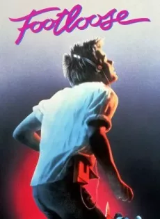 ดูหนัง Footloose (1984) บรรยายไทย ซับไทย เต็มเรื่อง | 9NUNGHD.COM