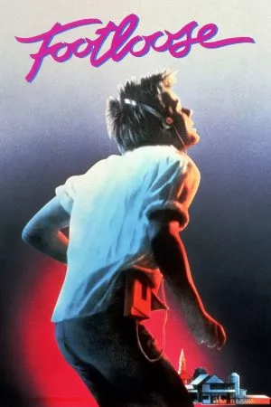 Footloose (1984) บรรยายไทย