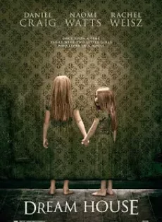ดูหนัง Dream House (2011) บ้านแอบตาย ซับไทย เต็มเรื่อง | 9NUNGHD.COM