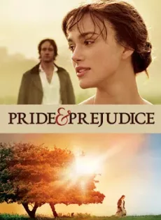ดูหนัง Pride & Prejudice (2005) ดอกไม้ทรนงกับชายชาติผยอง ซับไทย เต็มเรื่อง | 9NUNGHD.COM