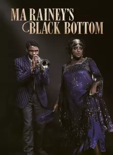 ดูหนัง Ma Rainey’s Black Bottom (2020) มา เรนีย์ ตำนานเพลงบลูส์ ซับไทย เต็มเรื่อง | 9NUNGHD.COM