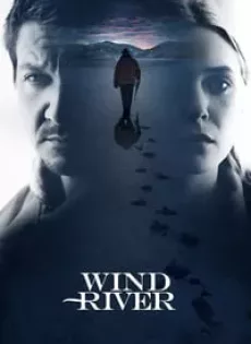 ดูหนัง Wind River (2017) ล่าเดือด เลือดเย็น ซับไทย เต็มเรื่อง | 9NUNGHD.COM