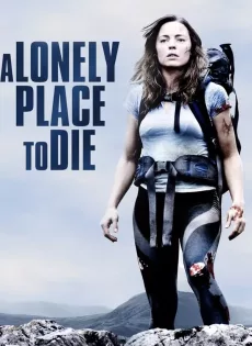 ดูหนัง A Lonely Place to Die (2011) ฝ่านรกหุบเขาทมิฬ ซับไทย เต็มเรื่อง | 9NUNGHD.COM