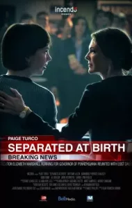Separated at Birth (2018) แยกกันเมื่อแรกเกิด