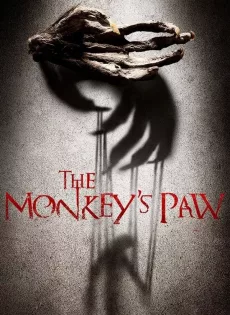 ดูหนัง The Monkey’s Paw (2013) เครื่องรางอาถรรพ์ ซับไทย เต็มเรื่อง | 9NUNGHD.COM