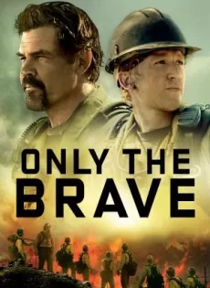 ดูหนัง The Brave (2019) ซับไทย เต็มเรื่อง | 9NUNGHD.COM