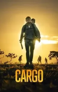 Cargo (2018) คาร์โก้ (ซับไทย)