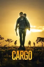 Cargo (2018) คาร์โก้ (ซับไทย)