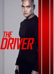 ดูหนัง The Driver (2019) ฝ่าซอมบี้หนีเมืองนรก ซับไทย เต็มเรื่อง | 9NUNGHD.COM
