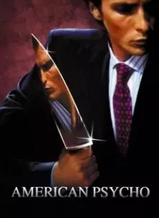 ดูหนัง American Psycho (2000) อเมริกัน ไซโค ซับไทย เต็มเรื่อง | 9NUNGHD.COM