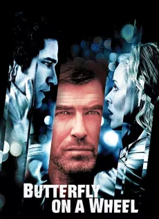 ดูหนัง Butterfly on a Wheel (Shattered) (2007) เค้นแค้นแผนไถ่กระชากนรก ซับไทย เต็มเรื่อง | 9NUNGHD.COM