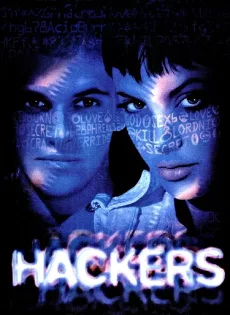 ดูหนัง Hackers (1995) เจาะรหัสอัจฉริยะ ซับไทย เต็มเรื่อง | 9NUNGHD.COM