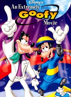 ดูหนัง An Extremely Goofy Movie (2000) ซับไทย เต็มเรื่อง | 9NUNGHD.COM