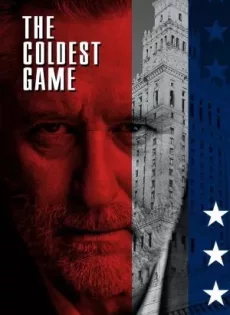 ดูหนัง The Coldest Game | Netflix (2019) เกมลับสงครามเย็น ซับไทย เต็มเรื่อง | 9NUNGHD.COM