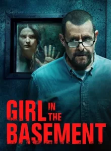 Girl In The Basement (2021)