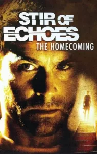 Stir of Echoes: The Homecoming (2007) เสียงศพ…สะท้อนวิญญาณ 2