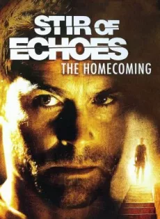 ดูหนัง Stir of Echoes: The Homecoming (2007) เสียงศพ…สะท้อนวิญญาณ 2 ซับไทย เต็มเรื่อง | 9NUNGHD.COM