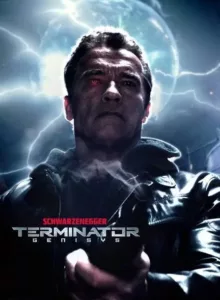Terminator Genisys (2015) ฅนเหล็ก มหาวิบัติจักรกลยึดโลก