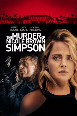 ดูหนัง The Murder of Nicole Brown Simpson (2020) ซับไทย เต็มเรื่อง | 9NUNGHD.COM