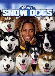 ดูหนัง Snow Dogs (2002) แก๊งคุณหมา ป่วนคุณหมอ ซับไทย เต็มเรื่อง | 9NUNGHD.COM