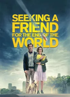 ดูหนัง Seeking a Friend for the End of the World (2012) โลกกำลังจะดับ แต่ความรักกำลังนับหนึ่ง ซับไทย เต็มเรื่อง | 9NUNGHD.COM