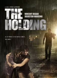 ดูหนัง The Holding (2011) บ้านไร่ละเลงเลือด ซับไทย เต็มเรื่อง | 9NUNGHD.COM