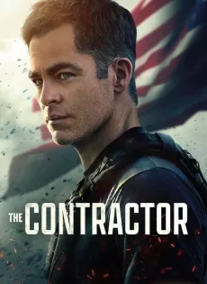ดูหนัง The Contractor (2022) คนพิฆาตคอนแทรคเตอร์ ซับไทย เต็มเรื่อง | 9NUNGHD.COM
