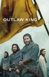 Outlaw King (2018) กษัตริย์นอกขัตติยะ (ซับไทย)