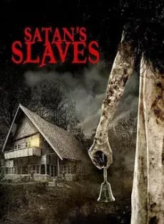 ดูหนัง Satan’s Slaves (Pengabdi Setan) (2017) เดี๋ยวแม่ลากไปลงนรก ซับไทย เต็มเรื่อง | 9NUNGHD.COM