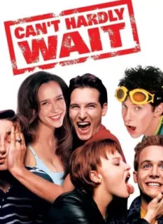ดูหนัง Can’t Hardly Wait (1998) ปาร์ตี้อลวน รักอลเวง ซับไทย เต็มเรื่อง | 9NUNGHD.COM