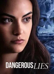 Dangerous Lies | Netflix (2020) ลวง คร่า ฆาต