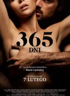 ดูหนัง 365 Days (365 dni) (2020) 365 วัน ซับไทย เต็มเรื่อง | 9NUNGHD.COM