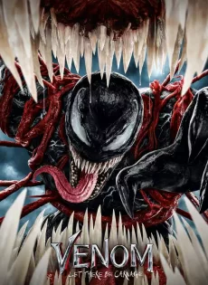 ดูหนัง Venom 2 Let There Be Carnage (2021) เวน่อม 2 ซับไทย เต็มเรื่อง | 9NUNGHD.COM