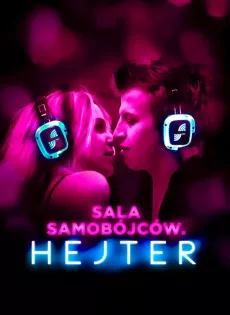 ดูหนัง The Hater (2020) เดอะ เฮทเตอร์ ซับไทย เต็มเรื่อง | 9NUNGHD.COM