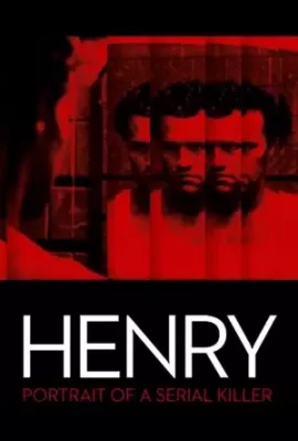 ดูหนัง Henry: Portrait of a Serial Killer (1986) ฆาตกรสุดโหดโคตรอำมหิตจิตเย็นชา ซับไทย เต็มเรื่อง | 9NUNGHD.COM