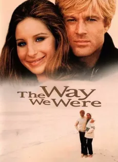 ดูหนัง The Way We Were (1973) สุดทางรัก ซับไทย เต็มเรื่อง | 9NUNGHD.COM