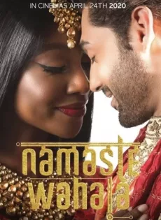 ดูหนัง Namaste Wahala (2020) ซับไทย เต็มเรื่อง | 9NUNGHD.COM