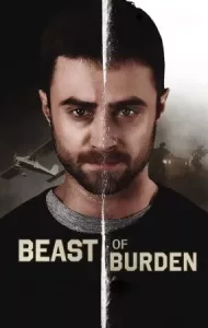 Beast of Burden (2018) สัตว์ร้าย