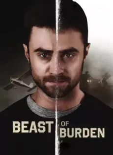 ดูหนัง Beast of Burden (2018) สัตว์ร้าย ซับไทย เต็มเรื่อง | 9NUNGHD.COM