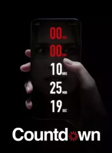 ดูหนัง Countdown (2019) เคาท์ดาวน์ตาย ซับไทย เต็มเรื่อง | 9NUNGHD.COM
