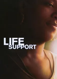 ดูหนัง Life Support (2007) เครื่องช่วยชีวิต ซับไทย เต็มเรื่อง | 9NUNGHD.COM