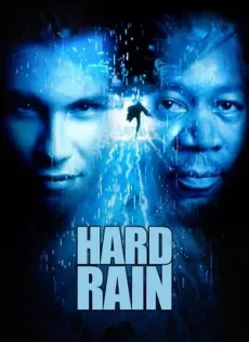 ดูหนัง Hard Rain (1998) อึดท่วมนรก ซับไทย เต็มเรื่อง | 9NUNGHD.COM