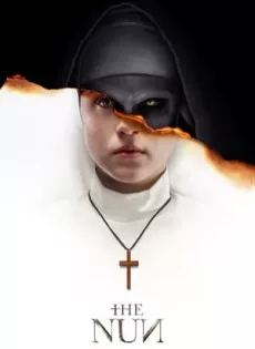 ดูหนัง The Nun (2018) เดอะ นัน ซับไทย เต็มเรื่อง | 9NUNGHD.COM