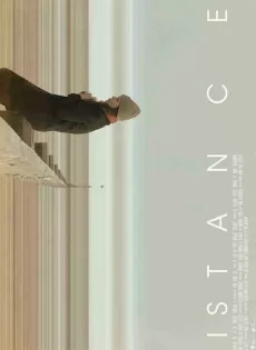 ดูหนัง Distance | Netflix (2020) ไกลห่าง ซับไทย เต็มเรื่อง | 9NUNGHD.COM