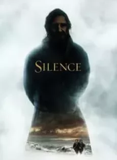 ดูหนัง Silence (2016) ศรัทธาไม่เงียบ ซับไทย เต็มเรื่อง | 9NUNGHD.COM