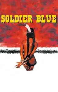 Soldier Blue (1970) ยอดคนโต เมืองคนเถื่อน