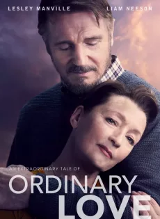 ดูหนัง Ordinary Love (2019) ซับไทย เต็มเรื่อง | 9NUNGHD.COM