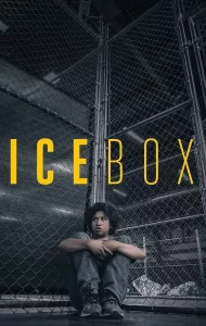 Icebox (2018) พลัดถิ่น